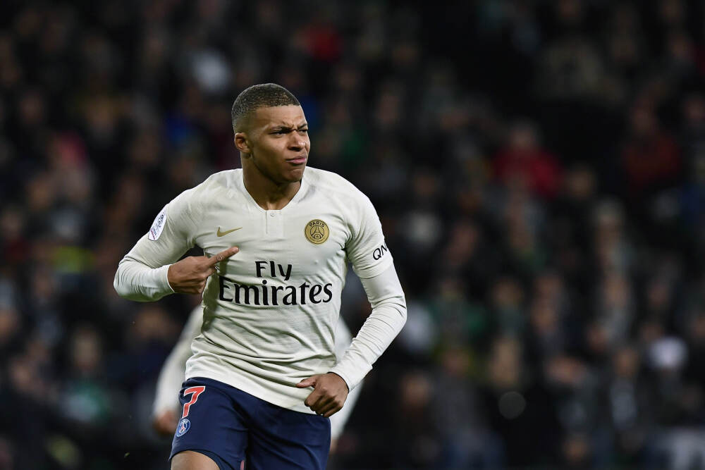 SCI审稿过程有多少种状态? 分别是什么意思?